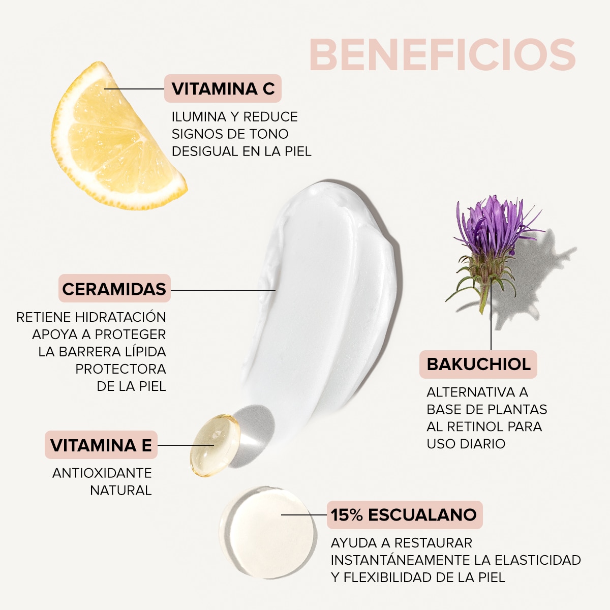 DEWY BARRIER HYDRATING STICK (BARRA HIDRATANTE DE ROSTRO)